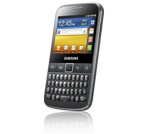 TÉLÉCHARGER REDA BOUSSERHANE